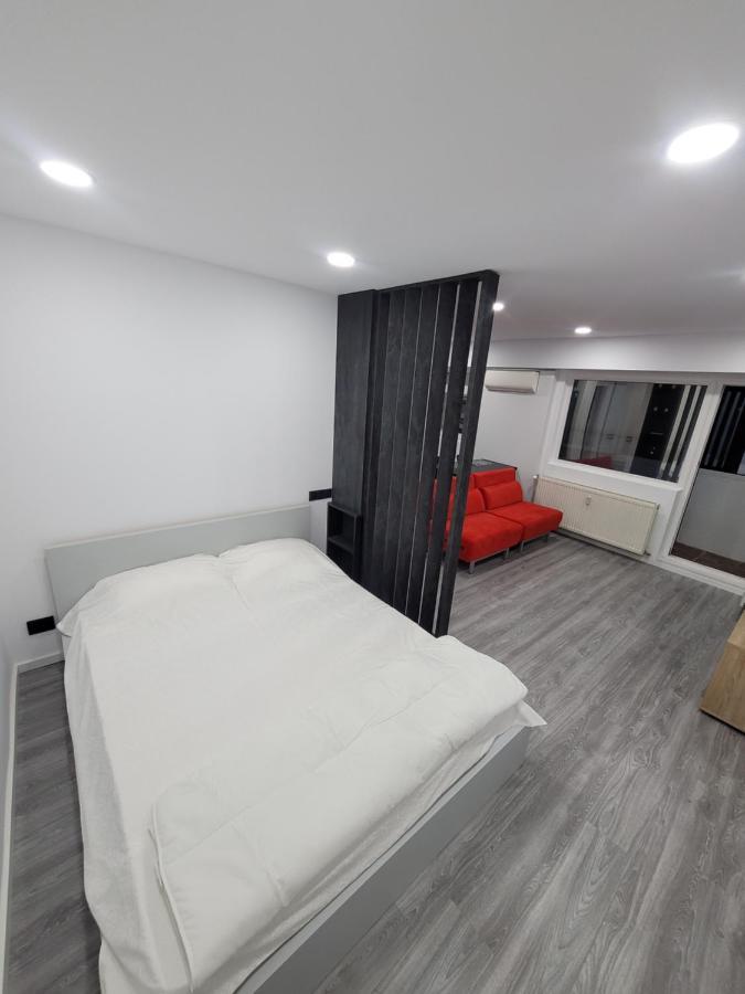 Studio 88 Bukurešť Exteriér fotografie