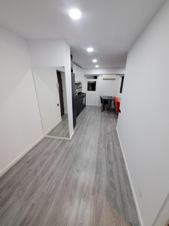 Studio 88 Bukurešť Exteriér fotografie