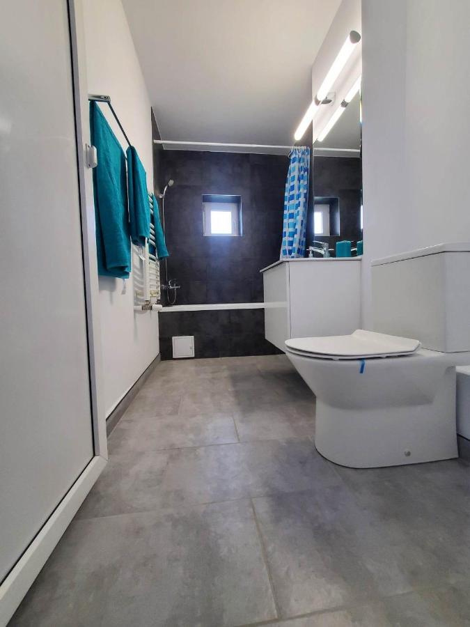 Studio 88 Bukurešť Exteriér fotografie